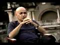 Cildo Meireles - Doc - 5/5