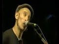 alta-suciedad-fito-calamaro-.html