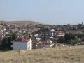 Teslim Budak   K�r Kader  damar mi damar   Piribeyli 