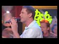 Markoolio Ingen Sommar Utan Reggae live video