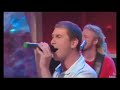 Markoolio Ingen Sommar Utan Reggae Bobster