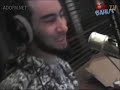 La fouine devant ton bahut dans ado family on ado 97.8
