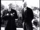 Atatürk'ün amerikaya konuşması