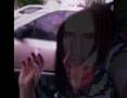 videos de Contagious Twizz at her best