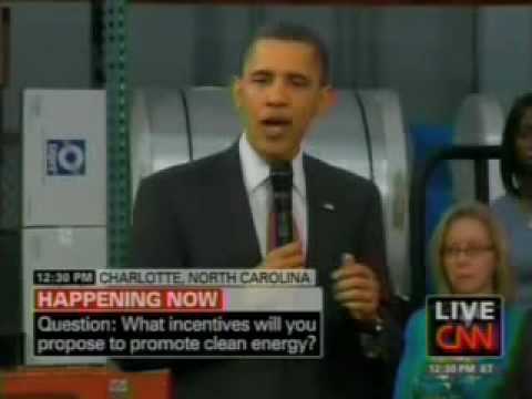 Another Oil Platform Leaking in Gulf – JONATHAN TURLEY