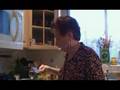 videos de Edda In Cucina-Ricetta: Lasagna Di Casa (Part 1)