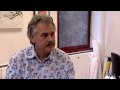 Fifth Gear Web TV - Gordon Murray full interview
