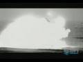 Fuel-Air Explosive