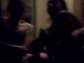 videos de b-day demi goodbyes