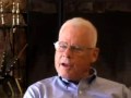 John Lear Lowdown on UFOlogy Aug 2006 1