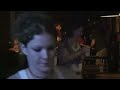 murmur - Episode 8, Live at the OE 11Aug07 (pt. 2) murmur - Episode 8, Live at the OE 11Aug07 (pt. 2)