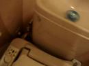 Washlets rock