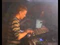 Sutemos Live: Vladislav delay (Uusitalo) Sutemos Live: Vladislav delay (Uusitalo)