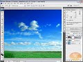 Photoshop Tutorial Professional Photo Edit Correct Color etc Photoshop Tutorial Professional Photo Edit Correct Color etc