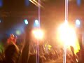 LES MOTIVES - Motivés, le chant des partisans