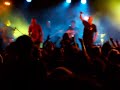LES MOTIVES - Motivés, le chant des partisans LES MOTIVES - Motivés, le chant des partisans