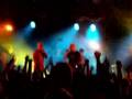 LES MOTIVES - Motivés, le chant des partisans