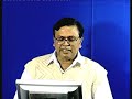 Lecture - 1 Introduction to MEMS & Microsystems