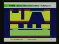 Lecture - 1 Introduction to MEMS & Microsystems
