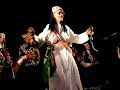 Gnawa Essaouira 2005