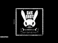 BAP - 0 (Zero) (Full Audio) [ONE SHOT] - You Tube
