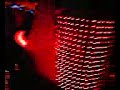 1122081721_19.3gp