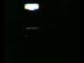 videos de 1122081721_19.3gp