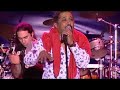 Cheb Khaled - Wahrane [Live in Concert -- Casablanca 2007]