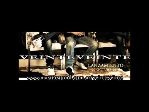 Desde que Yo - Veinte Veinte - Nuevo