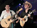 My Music  Country