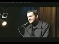 Amazing Convert Story (part 2 of 2)