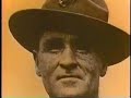 Short History of the Marines