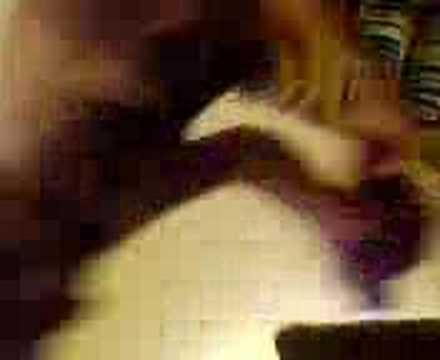 gage thomas 3