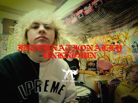 YouTube Preview Image