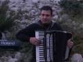 videos de aurel tudor u tube pls