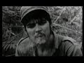 CHE GUEVARA_Cancion del elegido CHE GUEVARA_Cancion del elegido