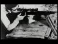 CHE GUEVARA_Cancion del elegido