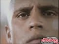 Futbol