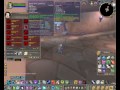 The Burning Crusade Stuff