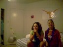 Good times