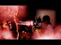 Cebu Technician Basketball Tournament Teaser II