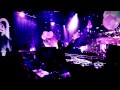 Paradise Club Mix