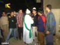submitted by muqadam on Sun May 20 2012 at 11:12am