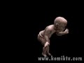Delilo