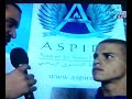 Intervista a Sebastian Giovinco premio miglior giocatore