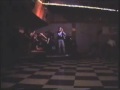 The Kind (Live 2-8-91') The Drakynard