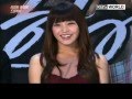 [Star Date] Drama Dream High Casts