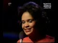 Fern Kinney - Together We Are Beautiful (Uk-Tv). Fern Kinney - Together We Are Beautiful (Uk-Tv).