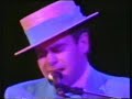 Elton John - Tiny Dancer Live in Sydney 84 Elton John - Tiny Dancer Live in Sydney 84