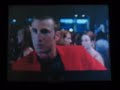 dell axim x30 video playback